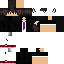 Texture for CSI