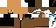 Texture for Maksy