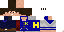 Texture for lucas