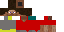 Texture for me