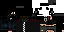Texture for grizzlY
