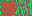 Texture for mmmj