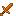 Texture for Orange Texture Pack