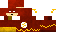 Texture for Flash