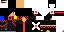 Texture for drakula