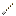 Texture for tipped_arrow_base