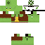 Texture for pyole