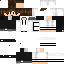 Texture for EEEEEEEEEEEEEEEEEEEEEEEEEEEEEEEEEEEEEEEEE