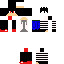 Texture for gabrielbasilio
