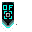 Texture for ggf