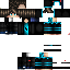 Texture for Klick