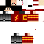 Texture for CameloPro