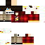 Texture for Capsized1337