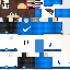 Texture for VTP