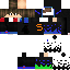 Texture for XXx