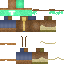 Texture for Vexsten51