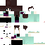 Texture for dwen asda