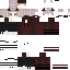 Texture for Ivan_igrok59