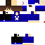 Texture for kk