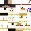 Texture for steven