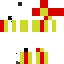 Texture for jusuf