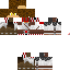 Texture for plomp57