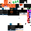 Texture for TitaniumBoy