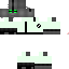 Texture for gri madde