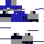Texture for gk2.0
