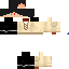 Texture for paul