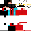 Texture for ad