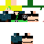 Texture for Pirat Loot