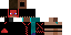 Texture for kane