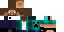 Texture for francisco