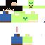 Texture for hutaba
