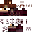 Texture for Iron
