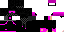 Texture for EvilNinjaBlack