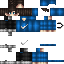 Texture for bryan_800