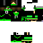 Texture for tomaskooooooo :D