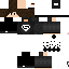Texture for Yigit_Gaming4