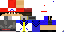 Texture for Sasuke99