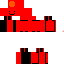 Texture for     