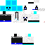 Texture for гиви