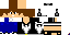 Texture for [Thunderalex99]