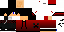 Texture for trsds