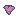 Texture for чешуйка