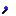 Texture for low david1.0 texturepack