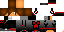 Texture for char.png