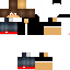 Texture for GooldBr