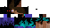 Texture for dragomen